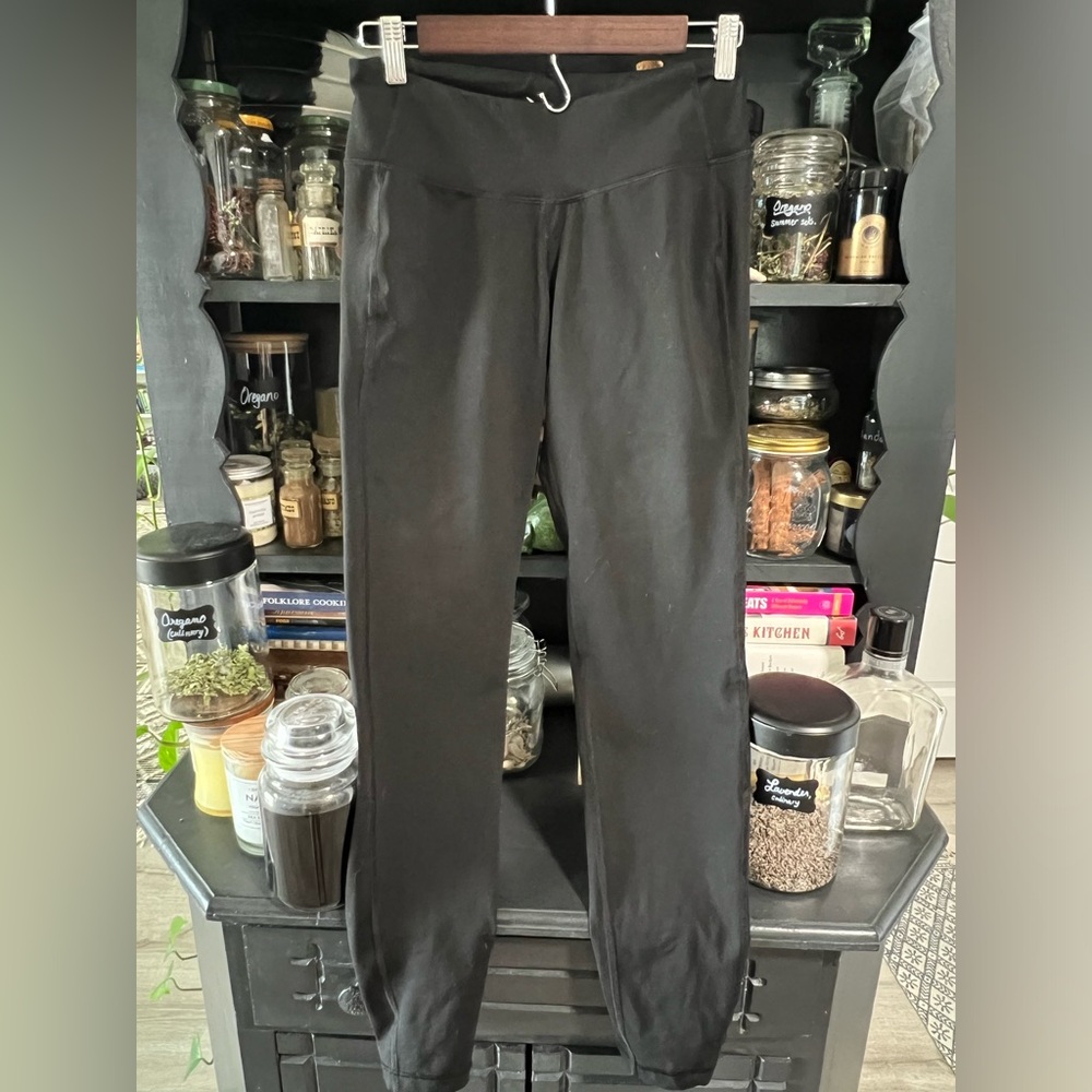 Old Navy Active 7/8 Leggings